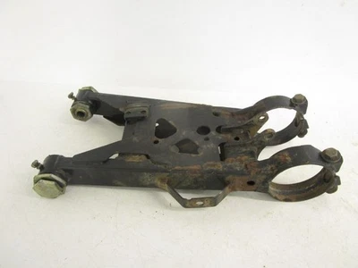 05 Polaris Trail Blazer 250 Swingarm 1541988-067 2005-2006 - Изображение 1 из 4