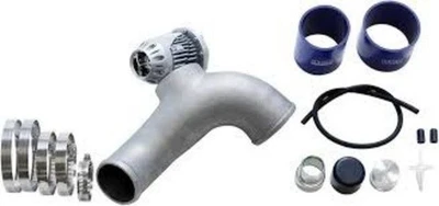 Genuine HKS OEM SUPER SQV4 For MITSUBISHI LANCER EVOLUTION CT9A VII-IX MR 4G63 Foto 1 de 3