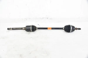 ๐ 2013 - 2019 MERCEDES GL550 X166 4MATIC FRONT RIGHT AXLE SHAFT OEM 1663301300 - Picture 1 of 24