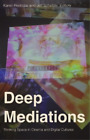 Karen Redrobe Deep Mediations (Paperback)