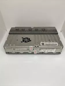 Mercedes W221 S Klasse Harman Kardon Logic7 AMP Amplifier Verstärker A2219008103 - Bild 1 von 11