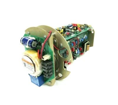 MÓDULO KAY RAY 220-000410 USADO 94M09042 94M16024 95A12032 94M16032 220-000407 Foto 1 de 4