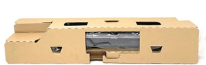 Kyocera DK-8705 302K993054 Drum Set Trommelbremse Für Taskalfa 6550ci/7550ci [ - Bild 1 von 2