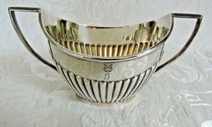 mappin and webb handbolsas