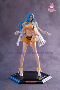 My Girl Studio Nefeltari Vivi One Piece Fashion Trend GK Figure Statue In Stock - Picture 1 of 1