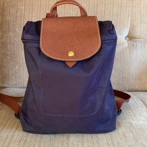 longchamp backpack ireland