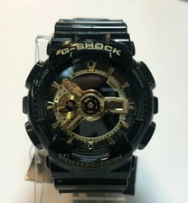 g shock ga 110gb battery