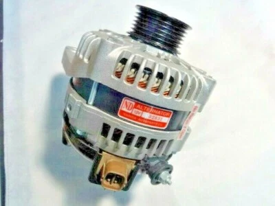 Lexus EX330 .RX330.Toyota Camry. HighLander .Solara. 2004-2008 V6 3.0L/3.3L100A. - Image 1 of 4