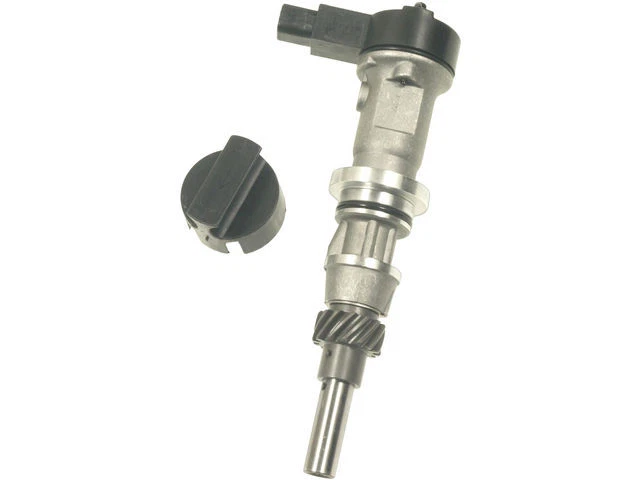 Sincronizador de árbol de levas SMP 63644QYMC 2002 2003 para Mazda B3000 1999, 2001-2007 Foto 1 de 2