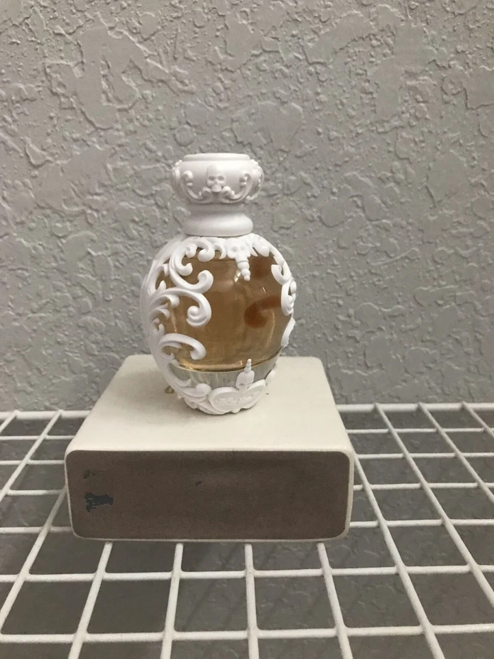 KAT VON D SAINT Eau de Parfum Spray EDP for Women 50 ml 1.7 oz New Perfume - Image 1 of 1