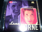 Lena Horne Biography A Musical Anthology CD ? Like New 