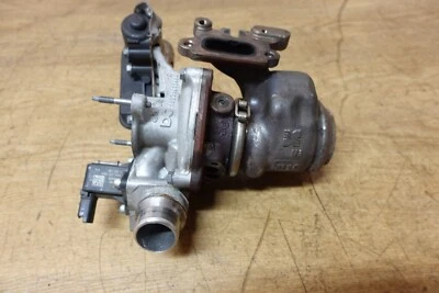 41676 CA 2019 K14 Nissan Micra 1.0 turbocompresor gasolina.16371015066. Foto 1 de 4