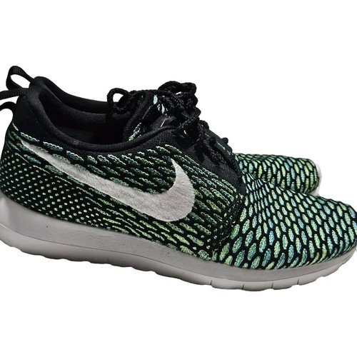 Scarpe da ginnastica Nike
