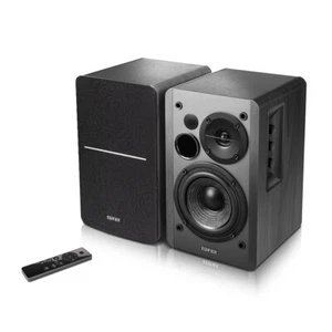 Edifier R1280DBs Altavoz Bluetooth Activo - 42W RMS con Salida Subwoofer - Imagen 1 de 6
