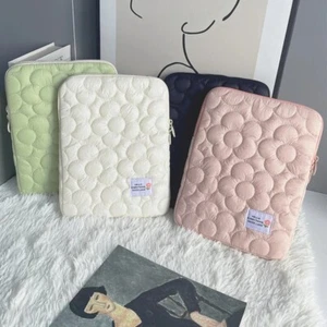 11/13/15 Zoll Laptop-Tasche Stoßfest Tablet-Schutz beutel Laptop-Hülle - Photo 1/16