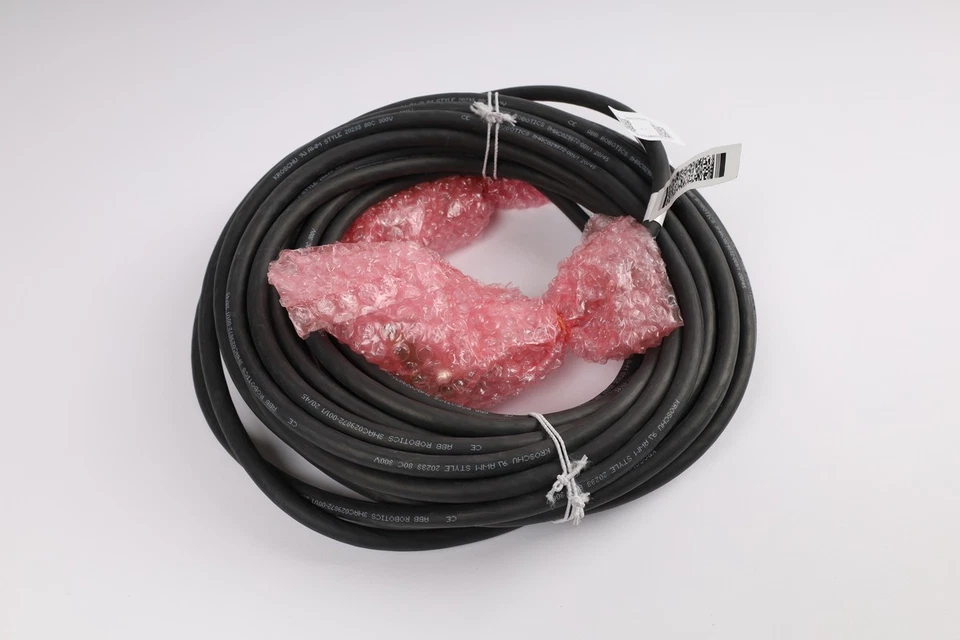 NUOVO, ABB 3HAC055665-002 [24 MESI DI GARANZIA] - Imagen 1 de 1