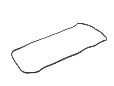 For 2008-2016 Toyota Highlander Valve Cover Gasket 71178YNGD 2009 2010 2011 2012 - Image 1 of 2