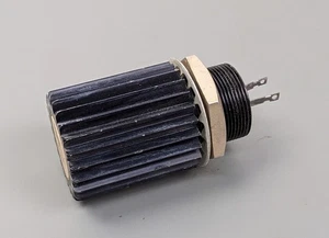 DALOHM PH-100 15 OHMS, 100W Wire-Wound Power Resistor - Picture 1 of 4
