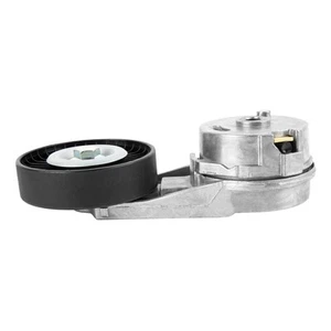 Conjunto de tensor de correa con polea apto para Mercedes-Benz ML320 2009, carga... - Imagen 1 de 9
