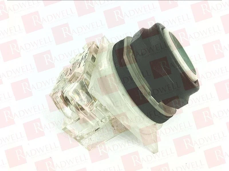 SCHNEIDER ELECTRIC 9001SKR1GH13 / 9001SKR1GH13 (BRAND NEW) - Image 1 of 1