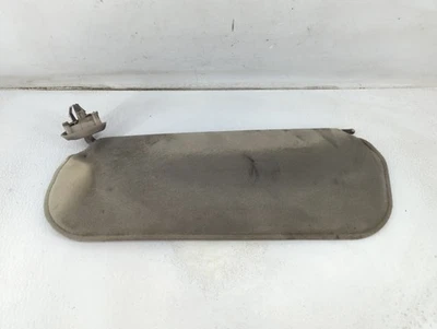 Espejo retrovisor parasol izquierdo Chevrolet Express 3500 2003-2021 GJ5VG Foto 1 de 4