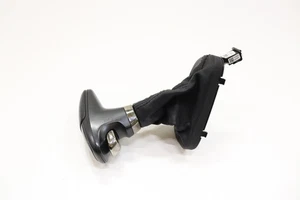 2020 DODGE DURANGO Floor Shifter 6fe061xpaf - Picture 1 of 10