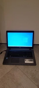 Acer Aspire E5-731-45SB 17 Zoll - Intel Pentium - 1TB HDD Windows 10 Notebook - Bild 1 von 10
