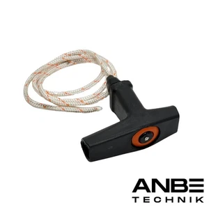 Starter Seilzug ElastoStart Recoi Stihl Starterseil Trennschleifer  Startergriff - Bild 1 von 2