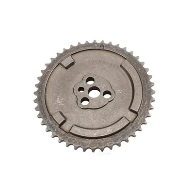 12586481 AC Delco Camshaft Sprocket for Chevy Chevrolet Camaro Corvette Impala - Изображение 1 из 2