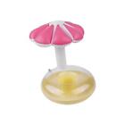 Floating Cup Holder Party Supplies Pool Drink Floats for Party Beach Pool