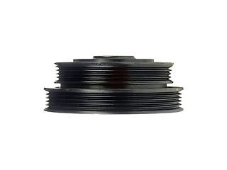 Гармонический балансировщик шкив в сборе Dorman для Ford Probe Mazda 626 MX-6 Millenia - Изображение 1 из 1