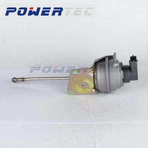 Turbo actionneur 803958 for Fiat Bravo Freemont 2.0 D Multijet 120 Kw 55221457 - Picture 1 of 8