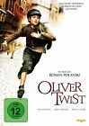 Oliver Twist DVD #G1966904