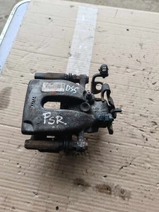 BREMSSATTEL HINTEN LINKS BEIFAHRERSEITE BEIFAHRERSEITE BEIFAHRERSEITE FÜR CITROEN DS5 2013 - Bild 1 von 2