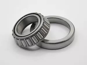 LT77 R380 Gearbox Bearing FTC248 Lay Gear Front Rover SD1 Land Rover Discovery - Picture 1 of 2