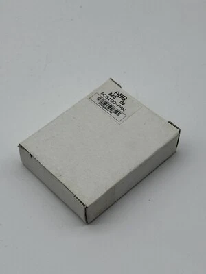 ABB ACS100-PAN Control Panel ACS 100-PAN - Image 1 of 3