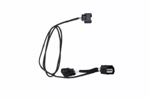 For Smart 453 Fortwo Rear View Camera Cable Loom Rfk Retrofit Original Kufatec - Picture 1 of 1