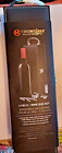 Masterclass 5 Piece Wine Box Set Perfect for Gift or Wine Presentation