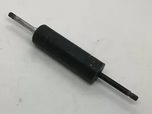 Mercedes W115/8 Engine Mount Shock Absorber Damper Motordämpfer 1152400148 NOS - Picture 1 of 3