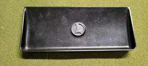 Lionel Postwar No. 160 Bin For Lionel Trains Measures 7x3” - Picture 1 of 5