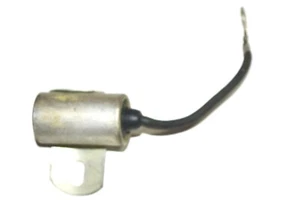 Distributor Condenser VOLKSWAGEN 1966 1965-1951 SIMCA 1956-1962 PORSCHE 356 356A - Picture 1 of 1