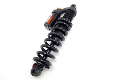 Marzocchi Bomber CR 230x65mm 400lbs Coil Rear Shock - Image 1 of 4