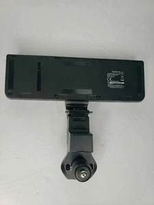 SIGHILL Wireless Car Charger for BMW (2016-2018) 3 Series 4 Series - Picture 1 of 2