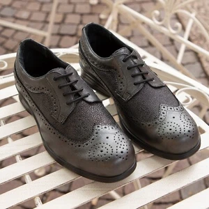 Podartis Sophie Grey 38 Scarpa Ortopedica - Dispositivo Medico - Foto 1 di 6