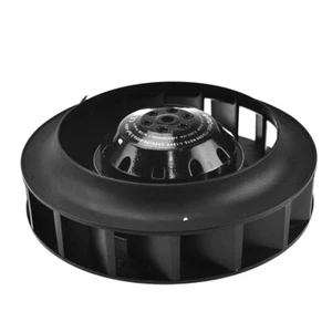 For EMC RB2C-190/060 K010 RB2C-175/060 K015 I-2471 I-1892 230V Centrifugal fan - Afbeelding 1 van 13