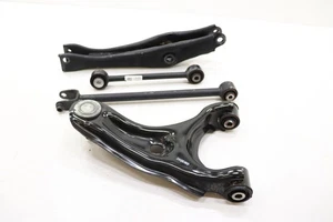 2017 - 2020 HONDA RIDGELINE REAR RIGHT SIDE CONTROL ARM SET OF 4 OEM 52340T6ZA00 - Bild 1 von 23