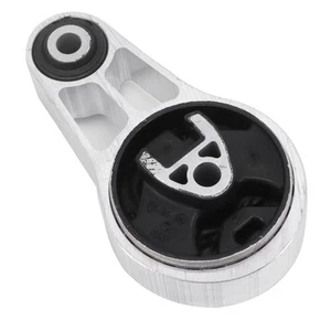 Car Engine Mount 22116783094 Rubber Aluminium Alloy Car For R55 R56 R57 R58 R59 - Picture 1 of 12