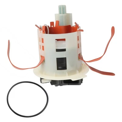 Diesel Exhaust Pump for Dodge Ram 2500 3500 4500 5500 68085908AH 2013-2018 - Image 1 of 4