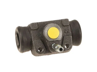 Cilindro de rueda para BMW 2002 1968-1976 54216SWBD 1971 1973 1974 1975 1969 1970 Foto 1 de 2