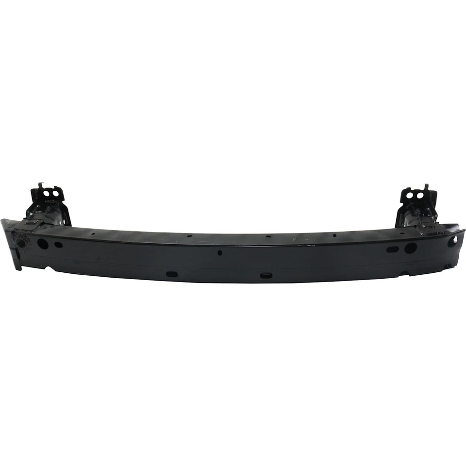 Front Bumper Reinforcement For Toyota Corolla iM 2017-2018 Foto 1 de 4